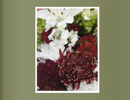 Second Semester 2021