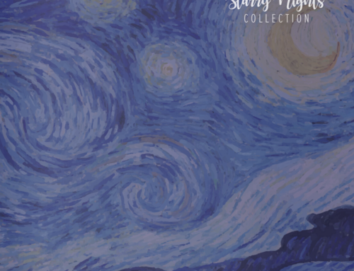 Starry Nights