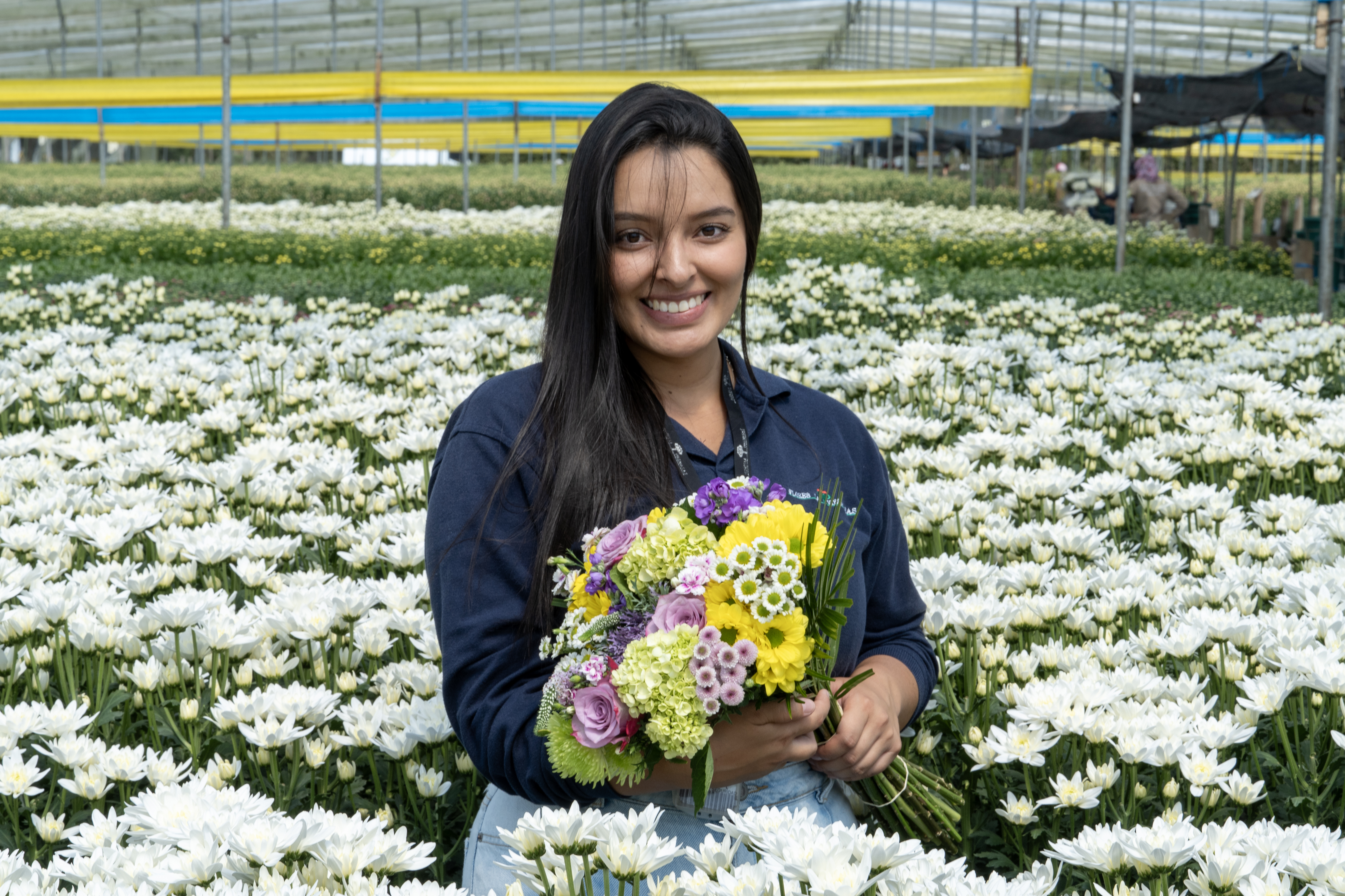 DSC07626