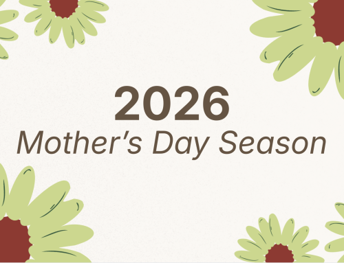 May 18th, 2026